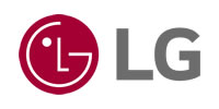 LG - SEB Assistência Técnica